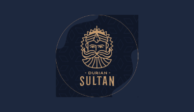 Loker Sales Marketing di Durian Sultan 